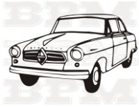 /album/fotogaleria-auta-stroje/auta-stroje-92-jpg/